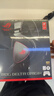 ROG棱鏡 游戲耳機頭戴式玩家國度 電腦電競有線(xiàn)耳麥 ps5 棱鏡精英版【至高享95折】 曬單實(shí)拍圖