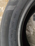 米其林（MICHELIN）汽車輪胎 235/55R17 103W 耐越 ENERGY MILE 適配途觀/君越/X3 曬單實拍圖
