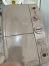 YANGZI揚(yáng)子集團(tuán)洗衣機(jī)半自動老式家用雙桶大容量雙缸洗衣機(jī)藍(lán)光 洗脫雙筒小型波輪 9公斤強(qiáng)勁電機(jī)-小型款 曬單實(shí)拍圖