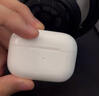 AirPods/Pro/Max系列 1代/2代/3代/4代 二手無(wú)線(xiàn)藍牙耳機 二手蘋(píng)果耳機 AirPods Pro 2（磁吸無(wú)線(xiàn)充電） 曬單實(shí)拍圖
