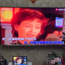YTFY柏林之聲家庭ktv音響套裝點(diǎn)歌機家用卡拉ok客廳影院k歌一體唱歌機 旗艦室內版【月光白】+128G內存 曬單實(shí)拍圖