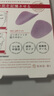 現貨日本微調整眉間紋川字紋法令紋眼角紋舒展皺紋美容貼自產(chǎn)自銷(xiāo) 27貼 2號（盒 曬單實(shí)拍圖
