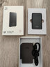 愛(ài)國者（aigo）1TB Type-c移動(dòng)硬盤(pán) USB3.2 520MB/s 移動(dòng)固態(tài)硬盤(pán) (PSSD) S7 手機直連筆記本電腦外接便攜硬盤(pán) 曬單實(shí)拍圖