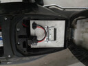 BRIFULLXU電動(dòng)車(chē)電池大容量鋰電池60v外賣(mài)三輪車(chē)磷酸鐵鋰電動(dòng)摩托車(chē)專(zhuān)用款 鐵鋰60v50ah【螞蟻板250a】配充 【汽車(chē)模塊大單體】 曬單實(shí)拍圖