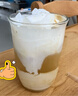 摩可納（Moccona）意式經(jīng)典特濃10號凍干速溶黑咖啡400g 節(jié)日禮物400次咖啡荷蘭進(jìn)口 曬單實(shí)拍圖