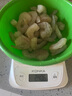 鯨口大開(kāi)新鮮大蝦仁現剝蝦仁新鮮白蝦仁鮮凍冷凍蝦仁大號開(kāi)背蝦仁2斤凈重 特大蝦仁【約8-10厘米】 2斤(凈重) 曬單實(shí)拍圖