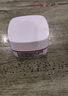 歐萊雅（LOREAL）面霜女士復(fù)顏抗皺緊致日霜晚霜組合套裝護(hù)膚品補(bǔ)水保濕滋潤(rùn)視黃醇 [新款復(fù)顏]日霜50ml+晚霜50ml 曬單實(shí)拍圖