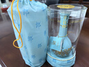 郎酒青花郎 天青色系列 重陽(yáng)郎醬香型白酒53度500ml小批量 收藏限量版 53度 500mL 1瓶 天青色重陽(yáng)郎 曬單實(shí)拍圖
