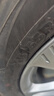萬(wàn)力輪胎（WANLI TIRE）汽車(chē)輪胎 215/55R17 94V SP022 原配AION RT 曬單實(shí)拍圖