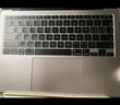 Apple 蘋(píng)果  MacBook Air系列 13/11寸 M1/2/3 二手筆記本電腦 Macbook Air 20年 13寸 曬單實(shí)拍圖