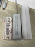 CUKTECH酷態(tài)科【3C認證可上飛機】10000毫安時電能塊充電寶30W小巧便攜快充移動電源適用蘋果17/16/小米 曬單實拍圖