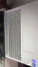 聯(lián)想小新Pro16 2025輕薄筆記本電腦 2代酷睿Ultra5 32G 1T 2.8K OLED 120Hz 1100nits【國家補貼20%】 曬單實拍圖