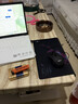 華碩（ASUS）a豆14 2025 高顏值A(chǔ)I輕薄筆記本電腦商務(wù)辦公學(xué)生游戲 國(guó)家補(bǔ)貼20% 【全新Core 5 】香草羅勒*爆款 護(hù)眼屏 豆叮AI助手 預(yù)裝office 曬單實(shí)拍圖