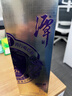 潭酒 潭金醬 醬香型白酒 53度  500ml*3瓶 禮盒裝（年份隨機(jī)）送禮 曬單實(shí)拍圖