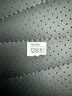 閃迪（SanDisk）128GB TF（MicroSD）4K內存卡 行車(chē)記錄儀 監控攝像頭專(zhuān)用 10,000小時(shí)錄制 重復讀寫(xiě)高耐用存儲卡 曬單實(shí)拍圖