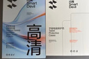 閃魔適用iPad11/10抗藍光鋼化膜11/10.9寸2025年款A16芯片平板電腦高清全屏無(wú)白抗指紋防爆貼膜贈神器 曬單實(shí)拍圖