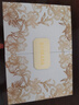 賓卡達（BINKADA）手表女士滿(mǎn)天星品牌十大名表奢侈品七夕情人節禮物送老婆女朋友 曬單實(shí)拍圖
