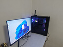 ROG STRIX Z890-H GAMING WIFI S RO姬主板 支持 CPU 285K/265K/265KF (Intel Z890/LGA 1851） 曬單實(shí)拍圖