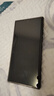 三星（SAMSUNG）Galaxy S24 Ultra AI智享生活辦公超亮護(hù)眼大屏SPen 四長(zhǎng)焦系統(tǒng) 第三代驍龍8 手機(jī) 鈦灰 12GB+256GB 曬單實(shí)拍圖