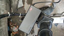 鋰電池電動(dòng)車(chē)充電器54.6V48V3A4A5A2A10A滑板車(chē)獨輪車(chē)哈雷電動(dòng)車(chē)改裝車(chē) 48V3A【輸出電壓：54.6V】自動(dòng)斷電 卡儂頭【鋰電池專(zhuān)用】高配款 曬單實(shí)拍圖