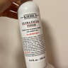 科顏氏（Kiehl's）高保濕精華水250ml 補(bǔ)水保濕護(hù)膚品禮盒 生日禮物 曬單實(shí)拍圖