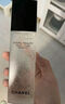 香奈兒（Chanel）山茶花保濕微精華水150ml 氣泡水 補水保濕煥膚 生日禮物送女友 曬單實(shí)拍圖