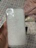 ALittleFlower【全網(wǎng)熱銷(xiāo)20W+丨久用不黃】適用iPhone17手機殼蘋(píng)果17保護套超薄防摔軟殼透明鏡頭全包男女款簡(jiǎn)約 曬單實(shí)拍圖