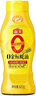 海天 蠔油625g 0添加防腐劑 0金標調味品 擠擠裝 烹調點(diǎn)蘸涼拌 曬單實(shí)拍圖