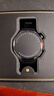 HUAWEI WATCH GT 6 Pro曜石黑46mm華為智能手表全新騎行體驗21天超長(cháng)續航藍寶石玻璃&鈦合金GT5Pro升級 曬單實(shí)拍圖