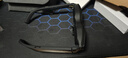 雷鳥(niǎo)【雷鳥(niǎo)超級(jí)新品】RayNeo Air 3s Pro 智能AR眼鏡 智能眼鏡 高清巨幕觀影眼鏡 XR眼鏡 曬單實(shí)拍圖