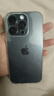 蘋(píng)果Apple 16pro iPhone16蘋(píng)果16ProMax移動(dòng)聯(lián)通電信全網(wǎng)通5G游戲手機 iPhone16Pro 黑色鈦金屬6.3英寸 256GB【公開(kāi)版全網(wǎng)通】 曬單實(shí)拍圖