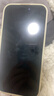 Apple iPhone 15 Pro 蘋(píng)果5G 二手蘋(píng)果手機(jī) 蘋(píng)果15Pro 國(guó)行優(yōu)惠券補(bǔ)貼 原色鈦金屬 256G 曬單實(shí)拍圖