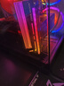 七彩虹（Colorful）RTX 5070 戰斧 Ultra 火神 AD OC 12G顯卡4K游戲電腦臺式機2K電競光追設計 DLSS4 GDDR7 RTX 5070 戰斧豪華版 12GB 曬單實(shí)拍圖