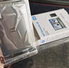 西部數(shù)據(jù)（WD）1TB 移動硬盤 USB3.0 SE系列 2.5英寸 機械硬盤 筆記本電腦外接 外置存儲辦公 大容量家庭存儲 曬單實拍圖