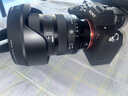 適馬24-70mm F2.8 DG DN II ART 二代全畫(huà)幅微單標準變焦鏡頭 限時(shí)促銷(xiāo)款：索尼E口【送主圖配件】 官方標配 曬單實(shí)拍圖
