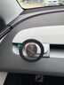 特麥超A適用于特斯拉Modely3/Y/YL煥新版手機支架無(wú)痕磁吸車(chē)載手機架 【煥新Y/YL】A柱無(wú)痕磁浮支架 曬單實(shí)拍圖