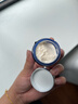 萊珀妮（La Prairie）魚子精華瓊貴眼霜20ml護膚品禮盒保濕緊致提升抗皺生日禮物女 曬單實拍圖