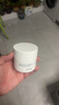 玉澤（Dr.Yu）皮膚屏障修護保濕霜50g（舒緩面霜補水保濕 敏感?。?曬單實(shí)拍圖