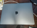 Apple Macbook Pro二手蘋(píng)果筆記本電腦高性能設計開(kāi)發(fā)編程娛樂(lè )本新款M芯處理器可選 19款MVVK2定制i9/32G-1TB獨顯8G 95成新【新款首選】 曬單實(shí)拍圖