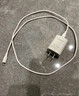 品勝3C認(rèn)證 蘋果充電器套裝PD20W快充iPhone14充電頭type-c插頭+PD數(shù)據(jù)線通用14promax/13小米華為手機 曬單實拍圖