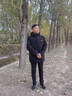 老爺車(chē)（LAOYECHE）中年男士冬季新款保暖棉服男連帽夾克外套中長(cháng)款加厚棉衣爸爸男裝 曬單實(shí)拍圖