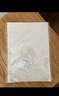 天章 （TANGO）17g A4臨摹紙拷貝紙 鋼筆字帖 硬筆毛筆書(shū)法描紅薄紙 透明紙描圖 練字專(zhuān)用紙硫酸紙 250張/包 曬單實(shí)拍圖