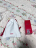 SK-II光子小燈泡美白祛斑淡斑精華液50ml化妝品sk2護膚品套裝生日禮物 曬單實(shí)拍圖
