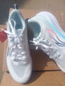 李寧赤兔8丨反光輕量競速訓練跑鞋男子2025秋冬低幫運動(dòng)鞋ARPV001 曬單實(shí)拍圖