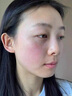 韓方五谷377面霜美白補水保濕祛斑霜提亮去黃暗沉乳液護膚品男士女士禮物 曬單實(shí)拍圖