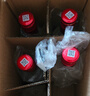 古井貢酒 懷舊版 濃香型白酒 42度 500ml*6瓶 整箱裝 口糧酒 曬單實(shí)拍圖