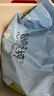 伯納天純中大型犬全價(jià)成年犬糧金毛寵物主糧羊肉蔓越莓15kg/30斤 曬單實(shí)拍圖