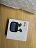vivo TWS 4真無(wú)線(xiàn)降噪耳機 國家補貼 高保真Hi-Fi級音質(zhì)55dB深海降噪 適配蘋(píng)果小米華為手機遠峰白 曬單實(shí)拍圖