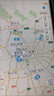 十日終焉全套實體書1-7冊 極道+白羊+萬相+樂園+不息+迷城+囚籠自選 殺蟲隊隊員番茄小說作品 青春文學(xué)偵探懸疑推理腦洞無限流小說 新華書店旗艦店正版 十日終焉1-6 白羊+萬相+樂園+囚籠+迷城+ 曬單實拍圖