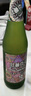 吐魯克啤酒新疆啤酒吐魯克啤酒精釀原漿600ml瓶裝 新疆原產(chǎn)地 廠(chǎng)家直發(fā) 6瓶裝 曬單實(shí)拍圖